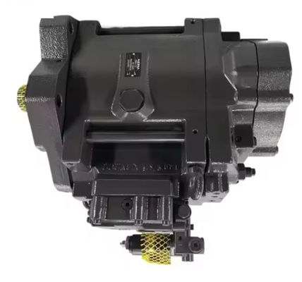 Nowy oryginalny VOE 14670155 pompa K3V280S180L-0E53-VB dla VOLVO EC900 EC950EL hydrauliczne części zamienne