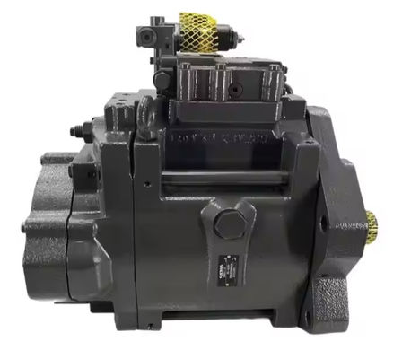 Nowy oryginalny VOE 14670155 pompa K3V280S180L-0E53-VB dla VOLVO EC900 EC950EL hydrauliczne części zamienne