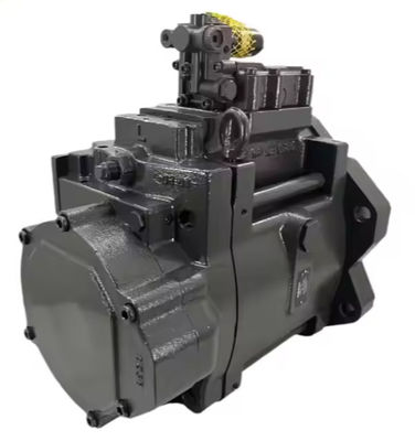 Nowy oryginalny VOE 14670155 pompa K3V280S180L-0E53-VB dla VOLVO EC900 EC950EL hydrauliczne części zamienne
