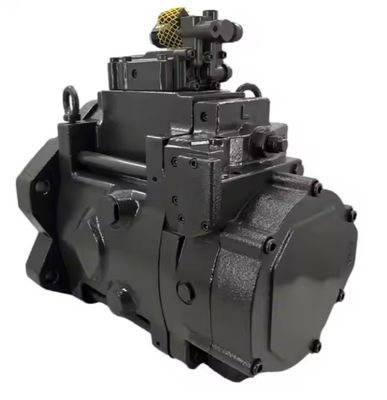 Nowy oryginalny VOE 14670155 pompa K3V280S180L-0E53-VB dla VOLVO EC900 EC950EL hydrauliczne części zamienne