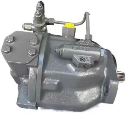 2354108 2354109 2369105 2402647 3500666 2442228 2458998 2497013 2497016 254-5146 2601529 2775566 2141097 Pompy hydrauliczne