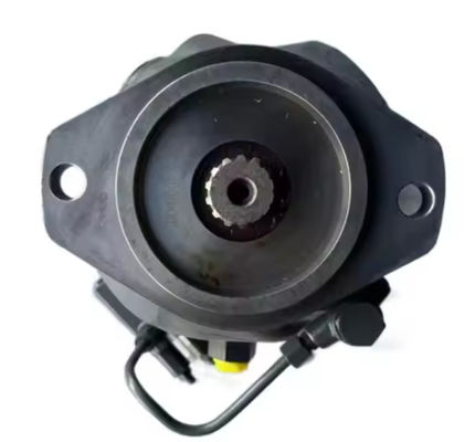 2354108 2354109 2369105 2402647 3500666 2442228 2458998 2497013 2497016 254-5146 2601529 2775566 2141097 Pompy hydrauliczne