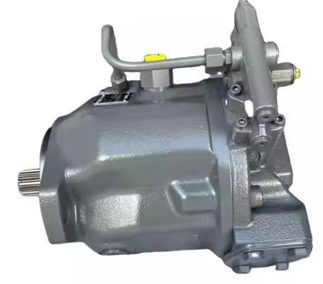 2354108 2354109 2369105 2402647 3500666 2442228 2458998 2497013 2497016 254-5146 2601529 2775566 2141097 Pompy hydrauliczne