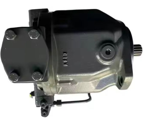 2354108 2354109 2369105 2402647 3500666 2442228 2458998 2497013 2497016 254-5146 2601529 2775566 2141097 Pompy hydrauliczne