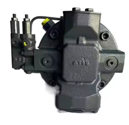 2354108 2354109 2369105 2402647 3500666 2442228 2458998 2497013 2497016 254-5146 2601529 2775566 2141097 Pompy hydrauliczne