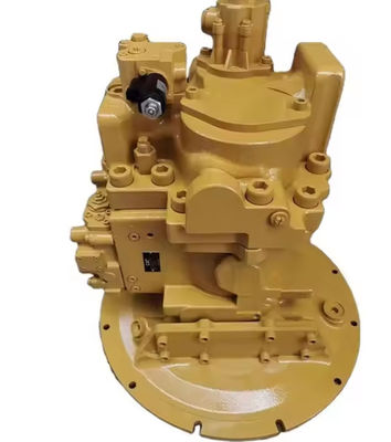 322-8733 3228733 Pompy hydrauliczne Główna pompa do koparek E330D E336D E336D2 Części hydrauliczne