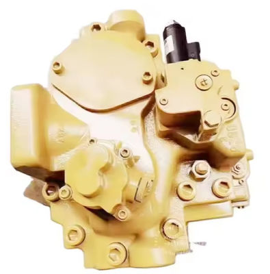 322-8733 3228733 Pompy hydrauliczne Główna pompa do koparek E330D E336D E336D2 Części hydrauliczne