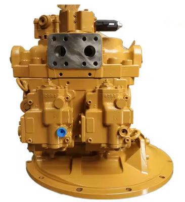 322-8733 3228733 Pompy hydrauliczne Główna pompa do koparek E330D E336D E336D2 Części hydrauliczne