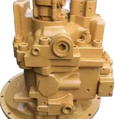 322-8733 3228733 Pompy hydrauliczne Główna pompa do koparek E330D E336D E336D2 Części hydrauliczne