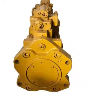 334-9990 Oryginalny grabarz 390D Główna pompa E390d Hydrauliczna pompa 3349990