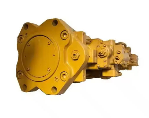334-9990 Oryginalny grabarz 390D Główna pompa E390d Hydrauliczna pompa 3349990