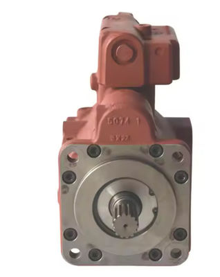 4668462 PVK-3B-725 Główna pompa kopalni ZX60USB-3 ZX60USB-3F ZX65USB-3F Hydrauliczna pompa dla Hitachi