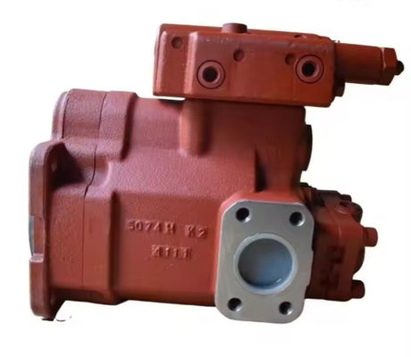 4668462 PVK-3B-725 Główna pompa kopalni ZX60USB-3 ZX60USB-3F ZX65USB-3F Hydrauliczna pompa dla Hitachi