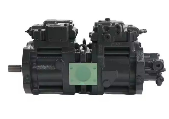 K3V63 Koparki hydrauliczne główne pompy części maszyn budowlanych K3V63DT/BDT K3V112DT/BDT K3V140DT K3V280DT K5V80DT/DP