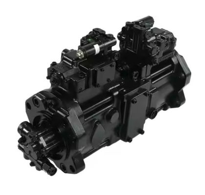 14531300 VOE14531300 K3V112 K3V112DT K3V112DTP Hydraulic Pump Hydraulic Pump dla EC210B EC210C