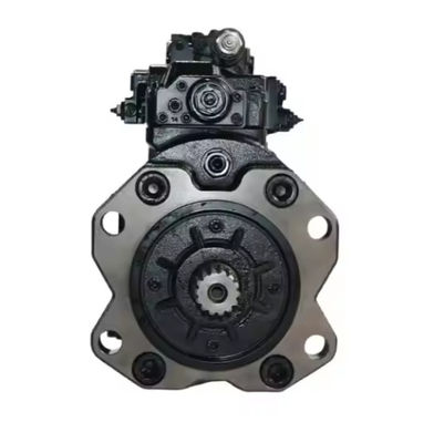 14531300 VOE14531300 K3V112 K3V112DT K3V112DTP Hydraulic Pump Hydraulic Pump dla EC210B EC210C