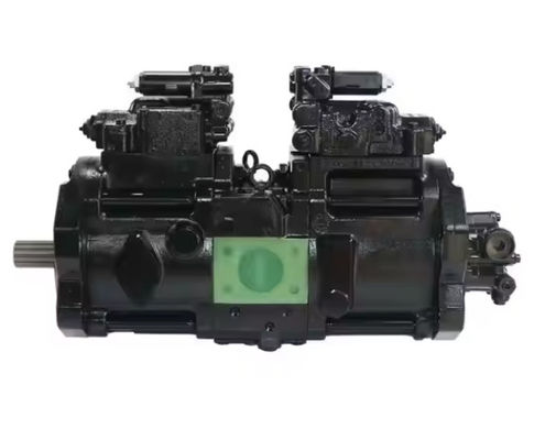 YN10V00036F4 YN10V00036F1 K3V112DTP Hydrauliczna główna pompa do koparek Kobelco SK200-8 SK210-8