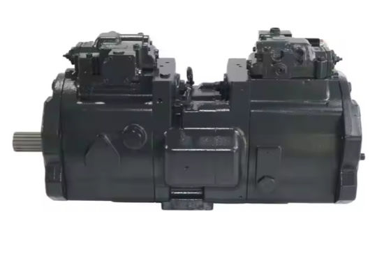 YN10V00036F4 YN10V00036F1 K3V112DTP Hydrauliczna główna pompa do koparek Kobelco SK200-8 SK210-8