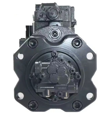 H3V140DT-9N29 I Kpm K3V140DT-9N29 Pompy hydrauliczne do maszyn budowlanych EC290B Kompatybilne