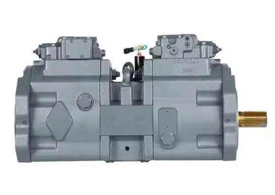 K3V180DT K3V180DT-HNOV Hydraulic Pump For Doosan DH360 DH320 Wysokiej Jakości Części Budowlane Do Sprzedaży
