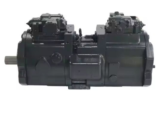 Pompy hydrauliczne K5V200DTH-9N0B Do koparek EC460 Wysokiej jakości części maszyn budowlanych