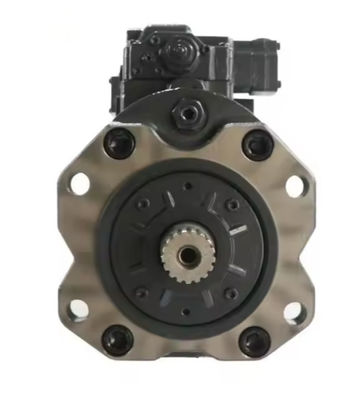 Pompy hydrauliczne K5V200DTH-9N0B Do koparek EC460 Wysokiej jakości części maszyn budowlanych