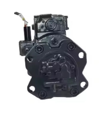 Do Kawasaki K3V180DT Hydraulic Pump For Construction Machinery K3V63 K3V112 K3V140 K3V180 Series