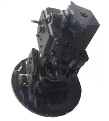 Pompy hydrauliczne PC-120 serii PC120-2 PC120-3 PC120-5 PC120-6 PC120-7 708-1T-00520 708-2G-00024