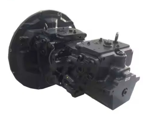 Pompy hydrauliczne PC-120 serii PC120-2 PC120-3 PC120-5 PC120-6 PC120-7 708-1T-00520 708-2G-00024