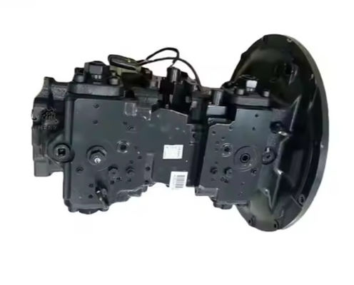 Pompy hydrauliczne PC-120 serii PC120-2 PC120-3 PC120-5 PC120-6 PC120-7 708-1T-00520 708-2G-00024