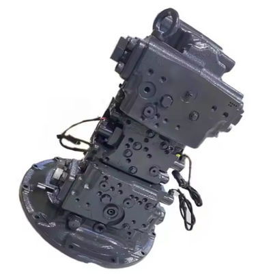 Pompy hydrauliczne PC-120 serii PC120-2 PC120-3 PC120-5 PC120-6 PC120-7 708-1T-00520 708-2G-00024