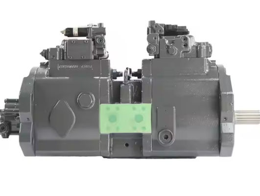 K3V140DT-9N29 K3V140DT-9T1l K3V140DT-HNOV Ekskawator Główna pompa hydrauliczna Ekskawator części zamiennych dla EC290 SY285 DH300-5