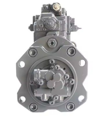 K3V140DT-9N29 K3V140DT-9T1l K3V140DT-HNOV Ekskawator Główna pompa hydrauliczna Ekskawator części zamiennych dla EC290 SY285 DH300-5