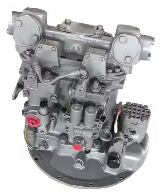 HPV102GW HPV118 Hydrauliczna pompa do koparek ZX200-5G 9195235 YB60000068 Główna pompa do części maszyn budowlanych