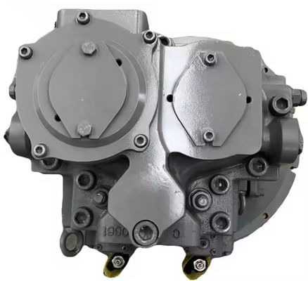 K5V200DPH XDNR 9S14 Główna pompa hydrauliczna Assy 17T Do części maszyn budowlanych Hyundai R455