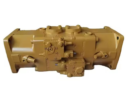 CAT E374D 374D E374 Koparka Hydrauliczna Główna Pompa 369-9676 3699676
