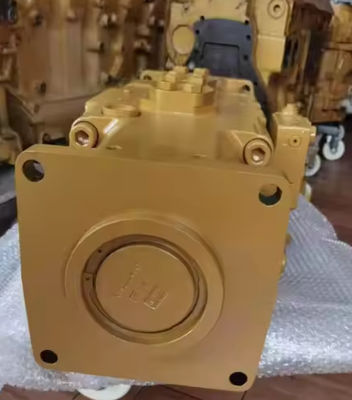 E374D 374D E374 Koparka Hydrauliczna Główna Pompa 369-9676 3699676