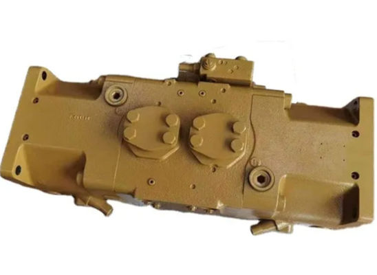 E374D 374D E374 Koparka Hydrauliczna Główna Pompa 369-9676 3699676