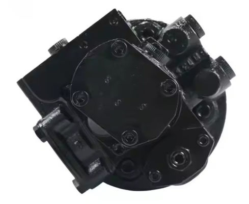 AP2D28 Główna pompa do koparki Rexroth R55 R60 Hydrauliczna pompa Wysokiej jakości części maszyn budowlanych