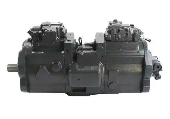 SY365v Główna pompa Hydrauliczna pompa tłokowa K5V200DTH-9N4H Wysokiej jakości części maszyny budowlanej
