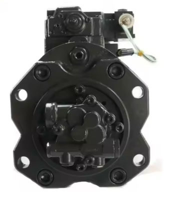 SY365v Główna pompa Hydrauliczna pompa tłokowa K5V200DTH-9N4H Wysokiej jakości części maszyny budowlanej
