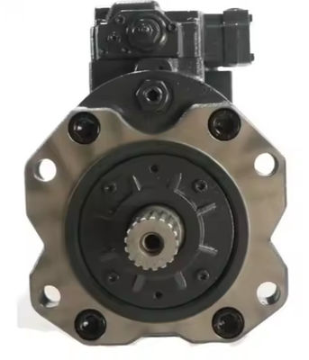 SY365v Główna pompa Hydrauliczna pompa tłokowa K5V200DTH-9N4H Wysokiej jakości części maszyny budowlanej