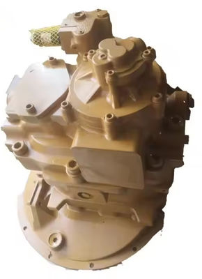 K5V212 Hydraulic Pump Assy 2590818 1948259 Do koparek 345C 349D Pumpy tłokowe Do części maszyn budowlanych