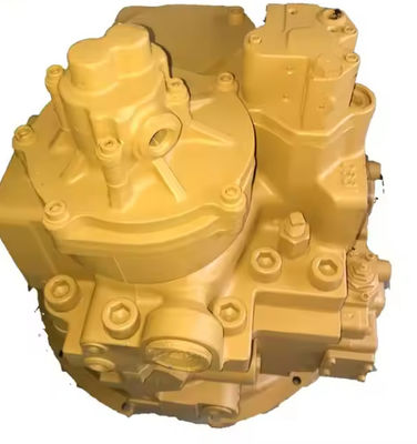 K5V212 Hydraulic Pump Assy 2590818 1948259 Do koparek 345C 349D Pumpy tłokowe Do części maszyn budowlanych