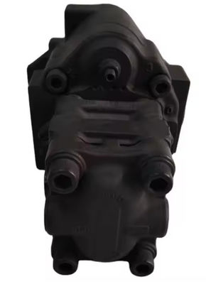 Pompy tłokowe NACHI PVD Series PVD-00b-14p-5g3-5761A Vd-00b-15p-5AG3-5055A PVD-00B-16P-6AG3-5220A Hydrauliczna pompa tłokowa