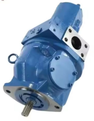 Hydrauliczna główna pompa 31M6-50031 31M8-10030 dla Hyundai R55 Hyundai R55-7 Excavator Pump Assy