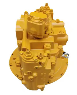 3117404 311-7404 Hydrauliczna pompa główna do 312D Części maszyn budowlanych