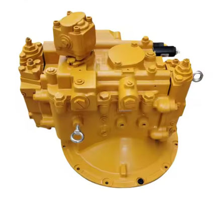 3117404 311-7404 Hydrauliczna pompa główna do 312D Części maszyn budowlanych
