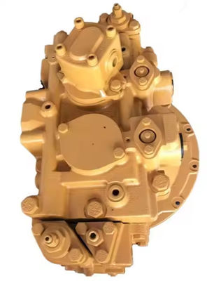 3117404 311-7404 Hydrauliczna pompa główna do 312D Części maszyn budowlanych