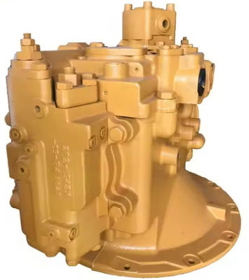3117404 311-7404 Hydrauliczna pompa główna do 312D Części maszyn budowlanych